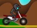 Spil Dirtcykelforsøg online