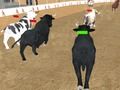 Spil Vred tyr racing online