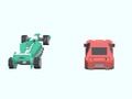 Spil Drifty Race online