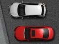 Spil Supercars Parkering  online