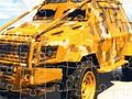 Spil Cool GTA-biler online Spil Cool GTA-biler online