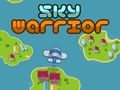 Spil Sky Warrior online