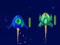 Spil Frontlinie online