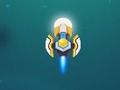 Spil Germ War online