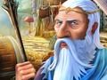 Spil Guiden Regler  online