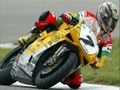 Spil Moto puslespil  online