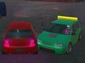 Spil Crash Day Nedrivning: Dubai Arena  online