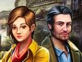 Spil Treasureland online