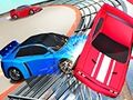 Spil CarFight. io  online