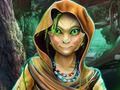 Spil Swamp Society online