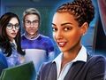 Spil Twilight Academy online