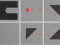 Spil Red Ball: Puslespil  online