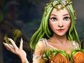 Spil Dream Protectors online
