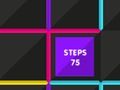 Spil Farve Maze  online