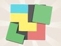 Spil Zen Block online