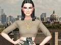 Spil Kendall vs Kylie Yeezy Edition online