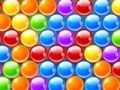 Spil Mystisk Match  online