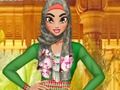 Spil Jasmines Ny Hijab online
