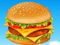 Spil Restaurant og madlavning online Spil Restaurant og madlavning online