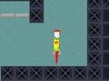 Spil Ragdoll Randy online