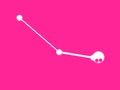 Spil Moderne Snake  online