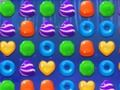 Spil Jelly sprænger online online