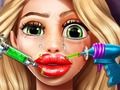 Spil Goldie Lips -injektioner online