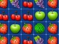 Spil Frugt Link  online