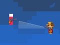 Spil Gunners online
