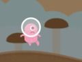 Spil Jumpy online