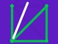Spil String Art online