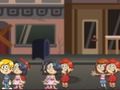 Spil Zombie Factory Tycoon online