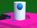 Spil Helix Smash online