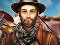 Spil Prairie Wanderer online
