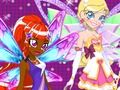 Spil LOLIROCKSTARS MAKER online