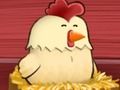 Spil Eggz blast! online