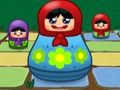 Spil Trizzle online