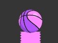 Spil Ultimate Dunk Hoop online