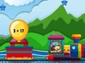 Spil Math Train Supplement  online