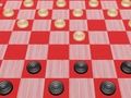 Spil Damspil 3d  online