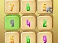 Spil Jolly Jong Math online