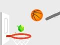 Spil Ultimate Dunk Line 3 online