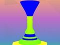 Spil Clay Craft 3d keramik  online