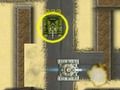 Spil Cool tank io online online Spil Cool tank io online online