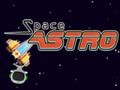 Spil Space Astro online