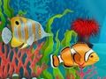 Spil Fiskekamp 3  online