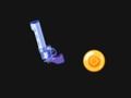 Spil Pistol flipper online
