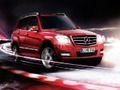 Spil Cool Suv-puslespil  online