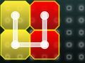 Spil Links puslespil online