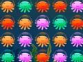 Spil Jelly Trip online